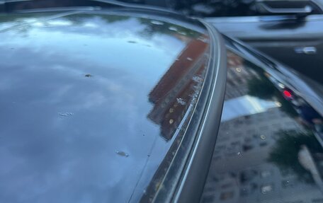 Subaru Forester, 2007 год, 720 000 рублей, 7 фотография