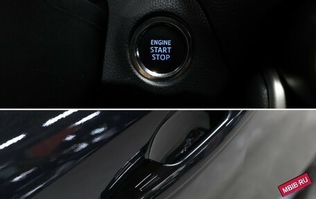Toyota RAV4, 2022 год, 3 798 000 рублей, 20 фотография