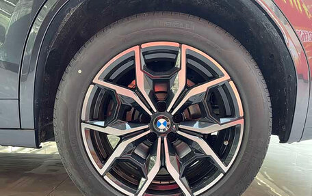 BMW X3, 2023 год, 4 244 588 рублей, 18 фотография