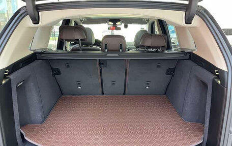 BMW X3, 2023 год, 4 244 588 рублей, 17 фотография