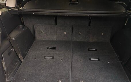 Ford S-MAX I, 2012 год, 1 250 000 рублей, 5 фотография