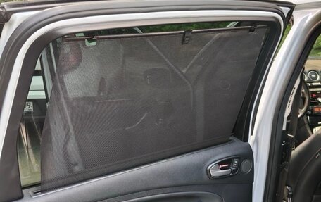 Ford S-MAX I, 2012 год, 1 250 000 рублей, 7 фотография