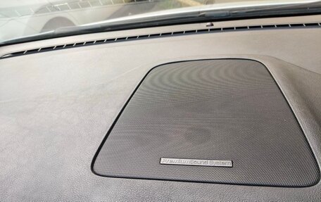 Ford S-MAX I, 2012 год, 1 250 000 рублей, 9 фотография