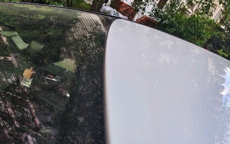 Ford S-MAX I, 2012 год, 1 250 000 рублей, 15 фотография