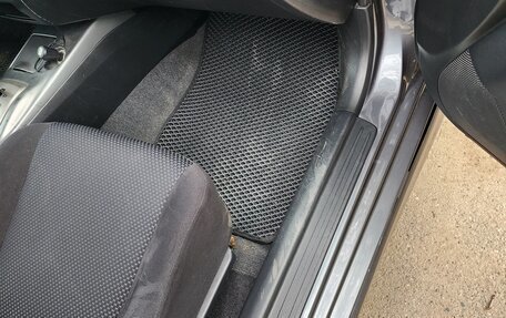 Mitsubishi Lancer IX, 2007 год, 480 000 рублей, 20 фотография