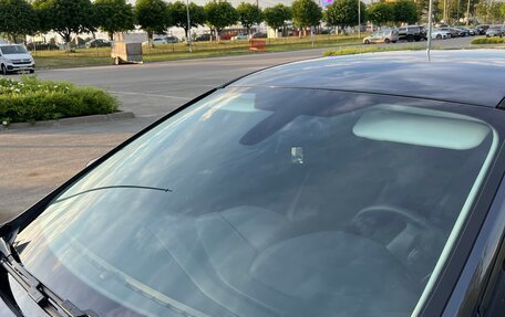 Ford Focus III, 2012 год, 1 030 000 рублей, 26 фотография