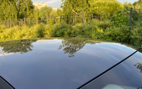 Ford Focus III, 2012 год, 1 030 000 рублей, 27 фотография