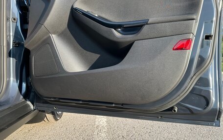 Ford Focus III, 2012 год, 1 030 000 рублей, 31 фотография