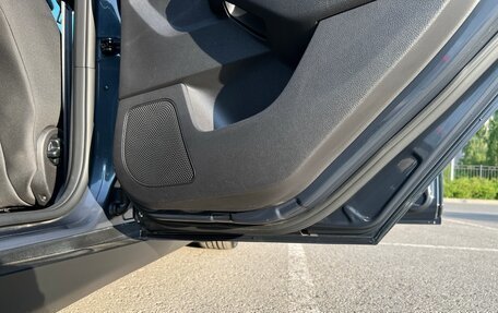 Ford Focus III, 2012 год, 1 030 000 рублей, 32 фотография