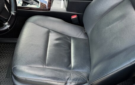 Toyota Camry, 2017 год, 2 100 000 рублей, 10 фотография