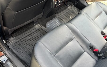Toyota Camry, 2017 год, 2 100 000 рублей, 18 фотография