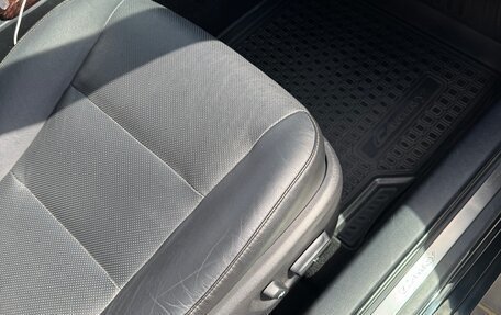 Toyota Camry, 2017 год, 2 100 000 рублей, 22 фотография