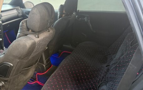 Opel Vectra B рестайлинг, 2000 год, 350 000 рублей, 6 фотография