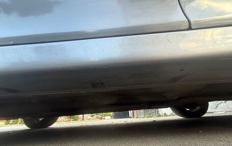 Opel Vectra B рестайлинг, 2000 год, 350 000 рублей, 7 фотография