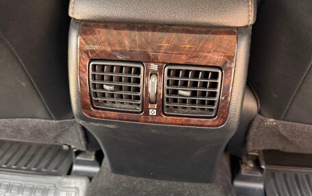 Toyota Camry, 2017 год, 2 100 000 рублей, 23 фотография