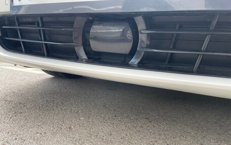 BMW 5 серия, 2021 год, 4 450 000 рублей, 38 фотография