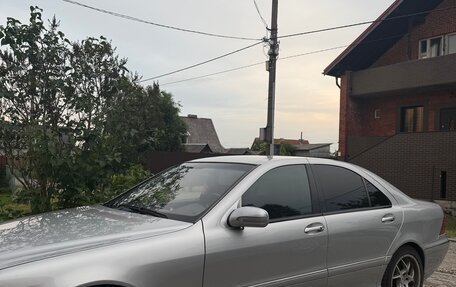 Mercedes-Benz S-Класс, 2000 год, 689 000 рублей, 6 фотография