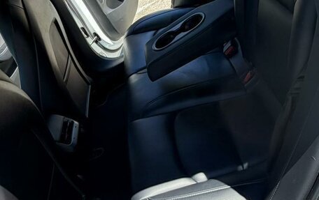 Tesla Model 3 I, 2021 год, 1 850 000 рублей, 15 фотография