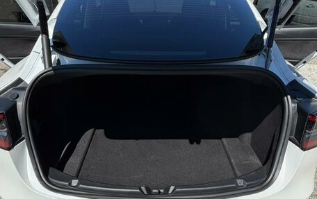 Tesla Model 3 I, 2021 год, 1 850 000 рублей, 14 фотография