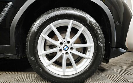 BMW X4, 2019 год, 3 995 000 рублей, 7 фотография