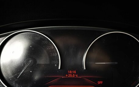 BMW X4, 2019 год, 3 995 000 рублей, 13 фотография