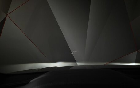 Audi Q8 I, 2022 год, 7 199 000 рублей, 20 фотография