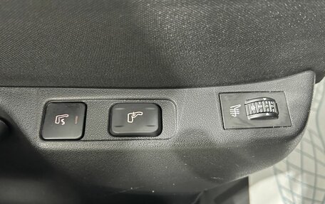 Citroen C4 II рестайлинг, 2011 год, 789 000 рублей, 34 фотография