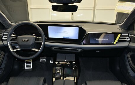Audi A6, 2026 год, 7 750 000 рублей, 13 фотография