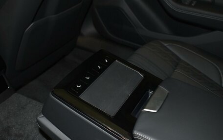 Audi A6, 2026 год, 7 750 000 рублей, 27 фотография