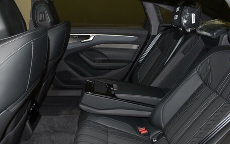Audi A6, 2026 год, 7 750 000 рублей, 26 фотография