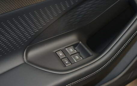 Audi A6, 2026 год, 7 750 000 рублей, 25 фотография