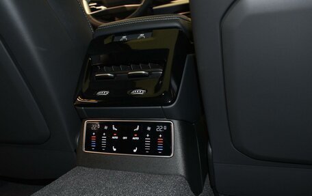 Audi A6, 2026 год, 7 750 000 рублей, 30 фотография