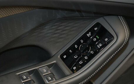 Audi A6, 2026 год, 7 750 000 рублей, 29 фотография