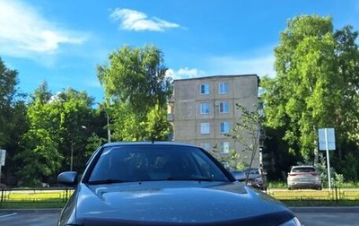 Nissan Almera, 2005 год, 290 000 рублей, 1 фотография