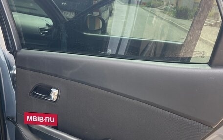 KIA Rio III рестайлинг, 2014 год, 875 000 рублей, 11 фотография