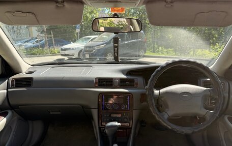 Toyota Camry, 1997 год, 470 000 рублей, 9 фотография