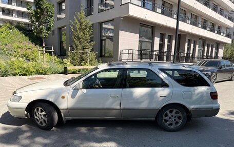 Toyota Camry, 1997 год, 470 000 рублей, 7 фотография