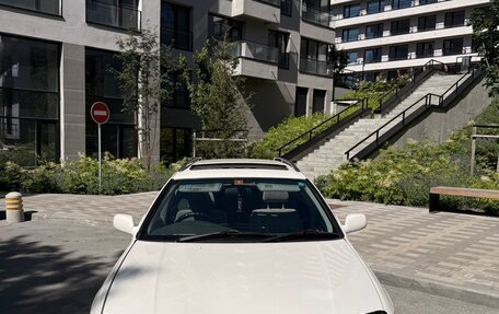 Toyota Camry, 1997 год, 470 000 рублей, 3 фотография