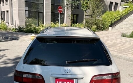 Toyota Camry, 1997 год, 470 000 рублей, 6 фотография