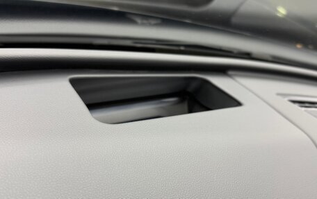 Volkswagen Teramont, 2026 год, 5 900 000 рублей, 21 фотография