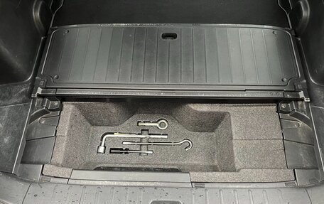 Honda Fit Shuttle I рестайлинг, 2011 год, 799 999 рублей, 19 фотография