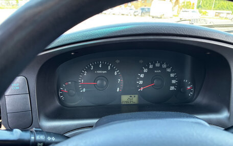Hyundai Elantra III, 2005 год, 240 000 рублей, 4 фотография