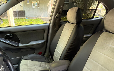 Hyundai Elantra III, 2005 год, 240 000 рублей, 8 фотография
