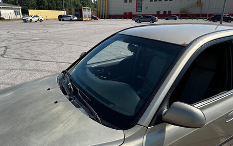 Hyundai Elantra III, 2005 год, 240 000 рублей, 9 фотография