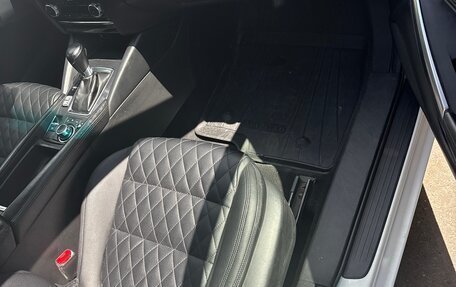 Mazda 6, 2015 год, 1 150 000 рублей, 8 фотография