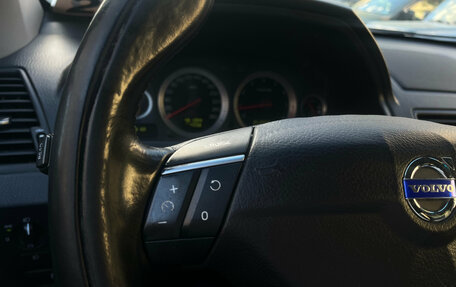 Volvo XC90 II рестайлинг, 2011 год, 999 000 рублей, 14 фотография