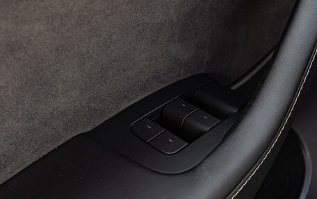 Tesla Model Y I, 2021 год, 4 490 000 рублей, 20 фотография