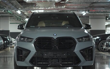 BMW X5, 2021 год, 8 250 000 рублей, 1 фотография