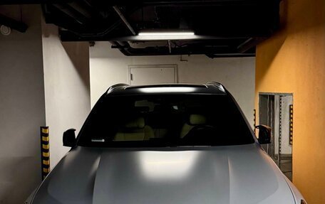 BMW X5, 2021 год, 8 250 000 рублей, 3 фотография