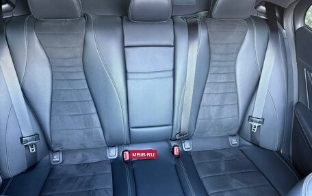 Mercedes-Benz E-Класс, 2016 год, 2 750 000 рублей, 14 фотография